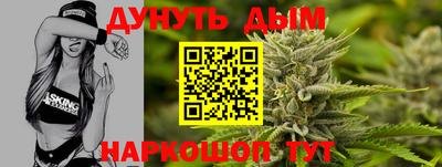 ECSTASY Кингисепп