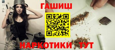 ECSTASY Кингисепп