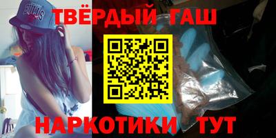 ECSTASY Кингисепп